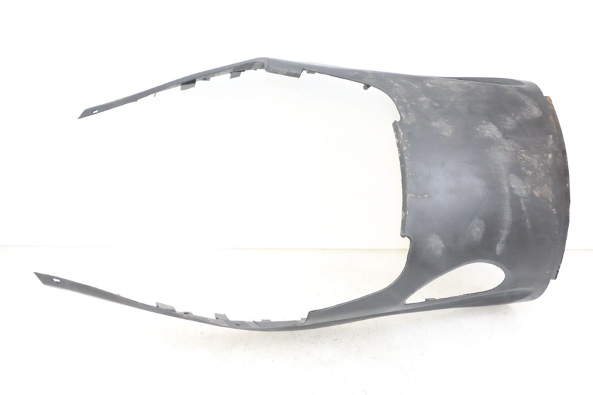 photo de progi boczne VASTRO STREET X 4T 50 (2016 - 2021) - Zoom stanu zużycia