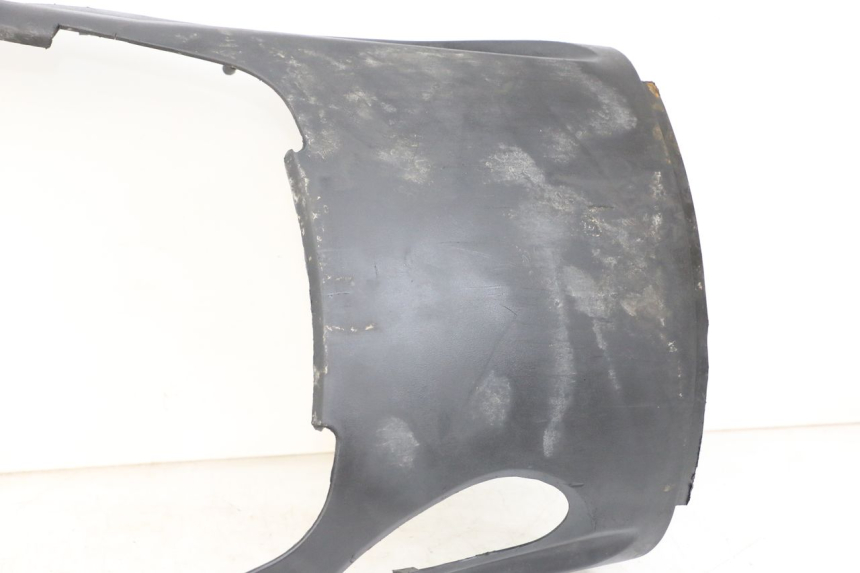 photo de progi boczne VASTRO STREET X 4T 50 (2016 - 2021) - Część sprawdzona