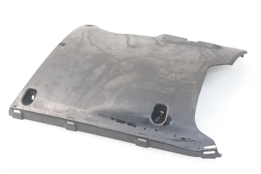 photo de PROGIEBOK PEUGEOT STREETZONE 2T 50 (2014 - 2019) - Widok główny