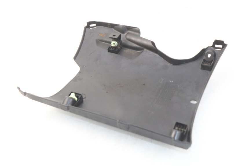 photo de PROGIEBOK PEUGEOT STREETZONE 2T 50 (2014 - 2019) - Szczegół części