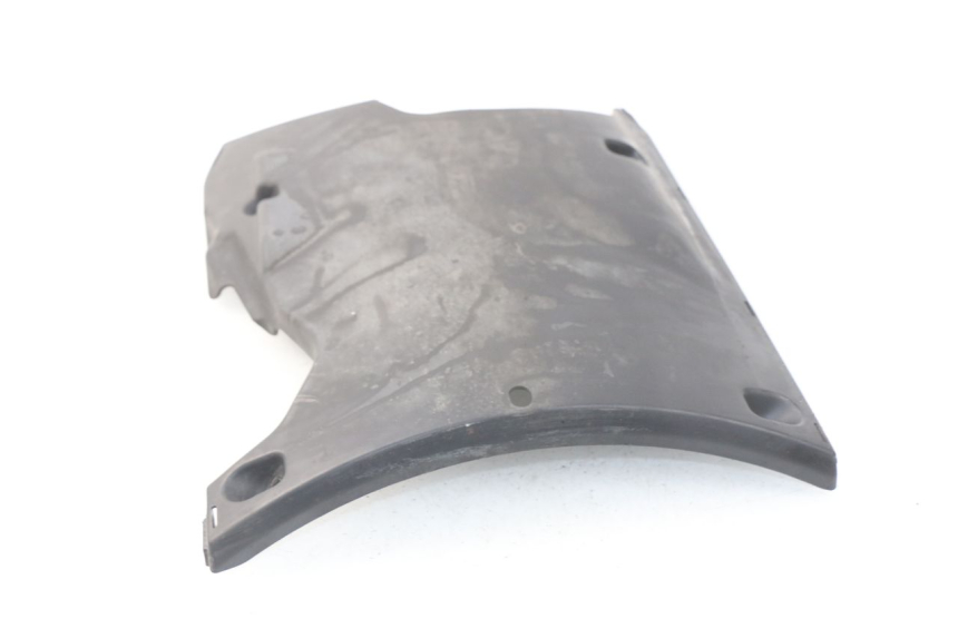 photo de PROGIEBOK PEUGEOT STREETZONE 2T 50 (2014 - 2019) - Zoom stanu zużycia