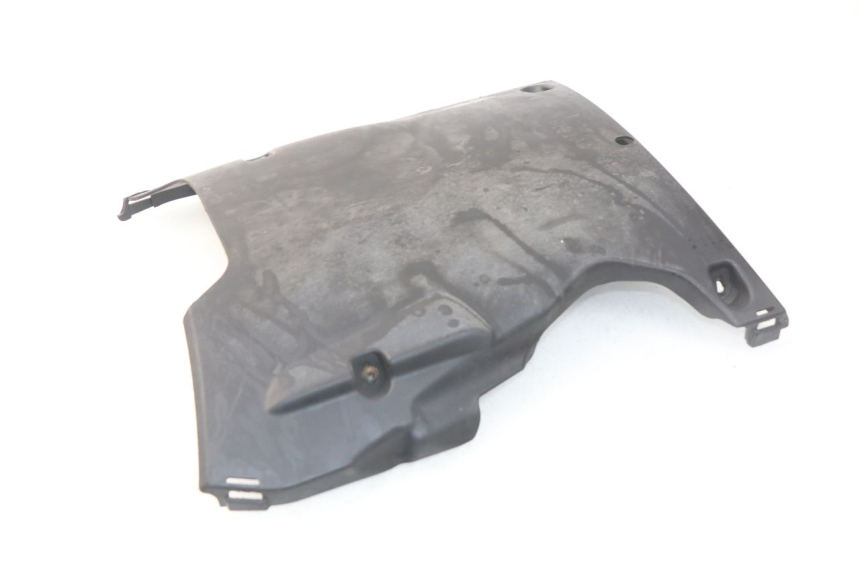 photo de PROGIEBOK PEUGEOT STREETZONE 2T 50 (2014 - 2019) - Inny kąt widzenia