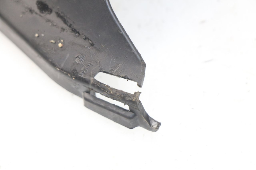 photo de PROGIEBOK PEUGEOT STREETZONE 2T 50 (2014 - 2019) - Zbliżenie techniczne