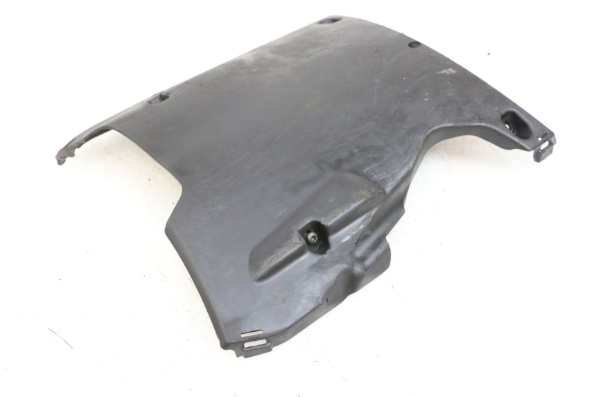 photo de progi boczne PEUGEOT STREETZONE I 2T 50 (2018 - 2020) - Widok główny