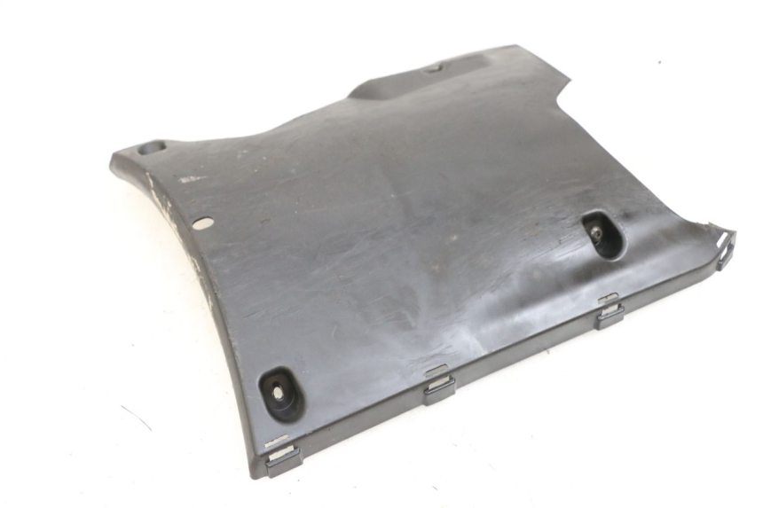 photo de progi boczne PEUGEOT STREETZONE I 2T 50 (2018 - 2020) - Szczegół części