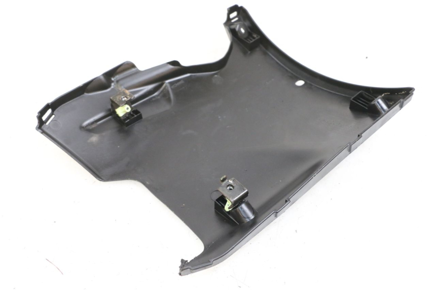 photo de progi boczne PEUGEOT STREETZONE I 2T 50 (2018 - 2020) - Inny kąt widzenia