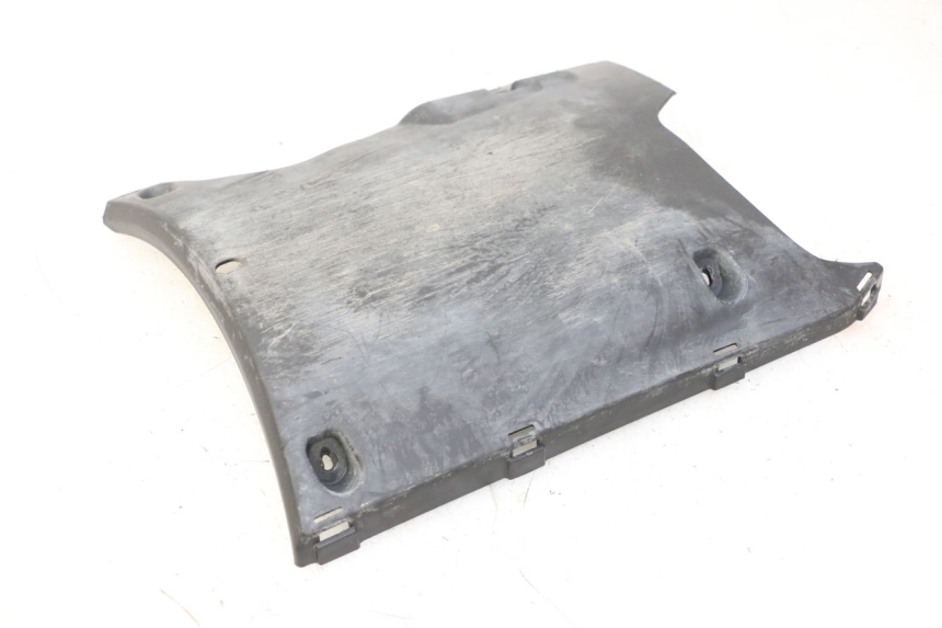 photo de NADKOLA BOCZNE PEUGEOT STREETZONE I NAKED 2T 50 (2018 - 2020) - Widok główny