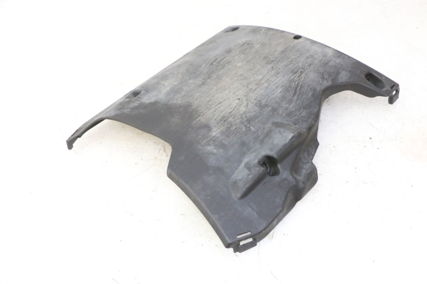 photo de NADKOLA BOCZNE PEUGEOT STREETZONE I NAKED 2T 50 (2018 - 2020) - Szczegół części