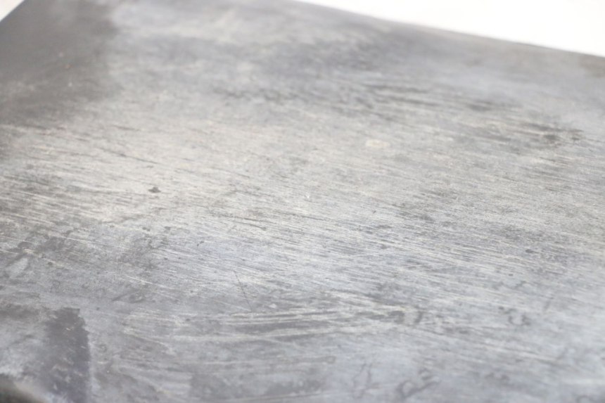 photo de NADKOLA BOCZNE PEUGEOT STREETZONE I NAKED 2T 50 (2018 - 2020) - Inny kąt widzenia