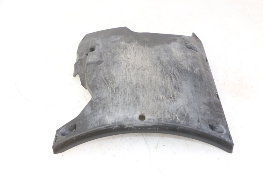 photo de NADKOLA BOCZNE PEUGEOT STREETZONE I NAKED 2T 50 (2018 - 2020) - Zbliżenie techniczne