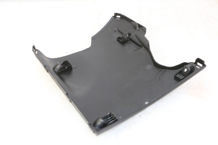 photo de NADKOLA BOCZNE PEUGEOT STREETZONE I NAKED 2T 50 (2018 - 2020) - Widok ogólny