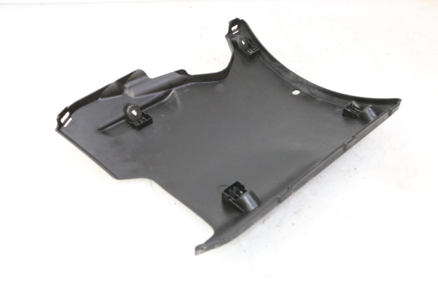 photo de NADKOLA BOCZNE PEUGEOT STREETZONE I NAKED 2T 50 (2018 - 2020) - Punkty mocowania