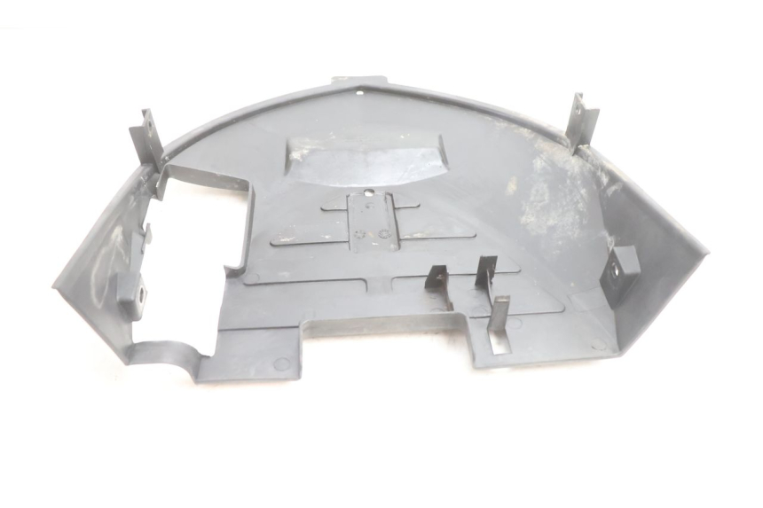 photo de PROGIEGIE LATERALNE KYMCO SUPER 8 2T 50 (2007 - 2013) - Oznaczenia i referencje