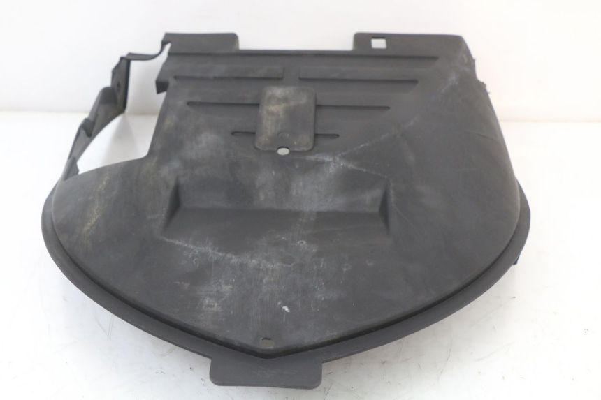 photo de PROGIEBOK KYMCO SUPER 8 4T 50 (2018 - 2020) - Zoom stanu zużycia