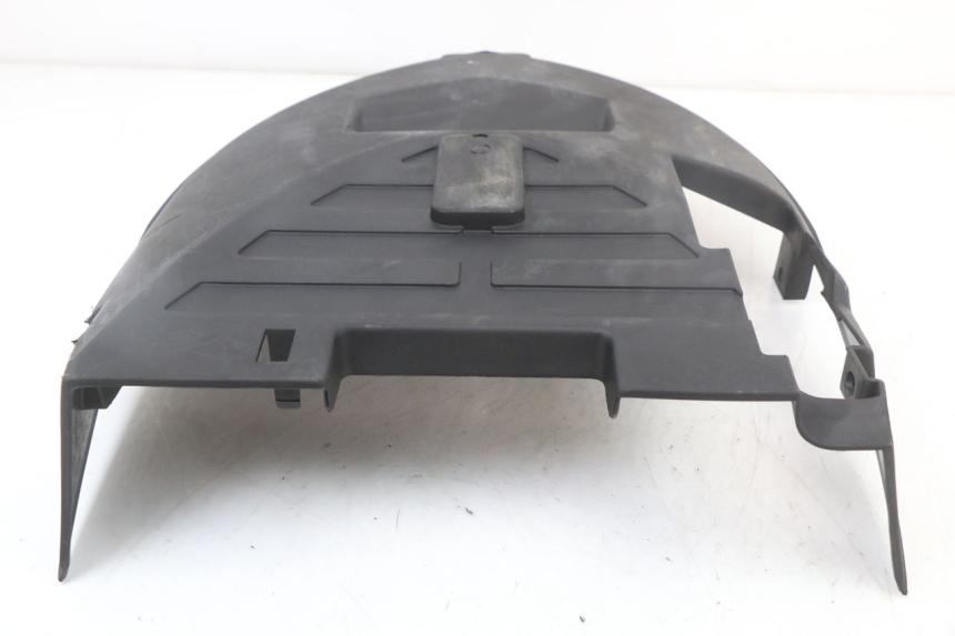 photo de PROGIEBOK KYMCO SUPER 8 4T 50 (2018 - 2020) - Punkty mocowania