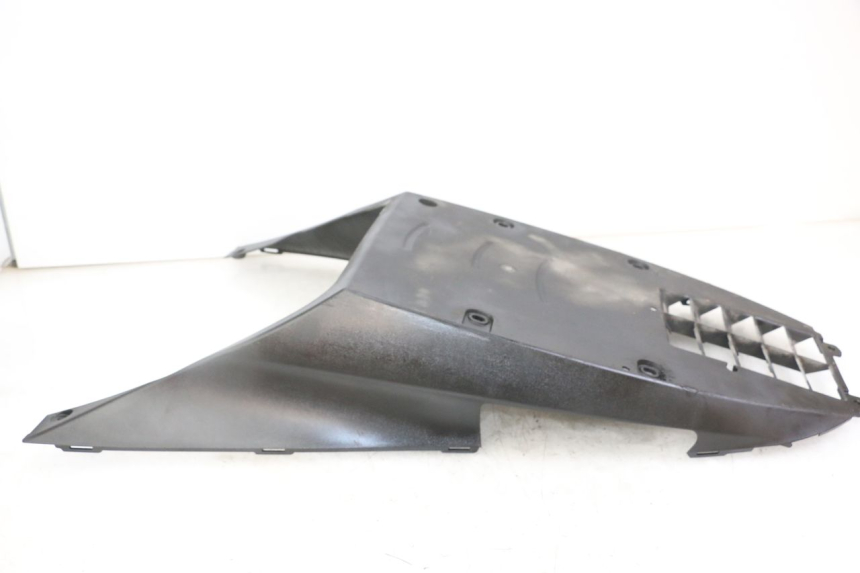 photo de PROGIEBIEŃ NADWOZIA SUZUKI BURGMAN 125 (2018 - 2021) - Widok produktu