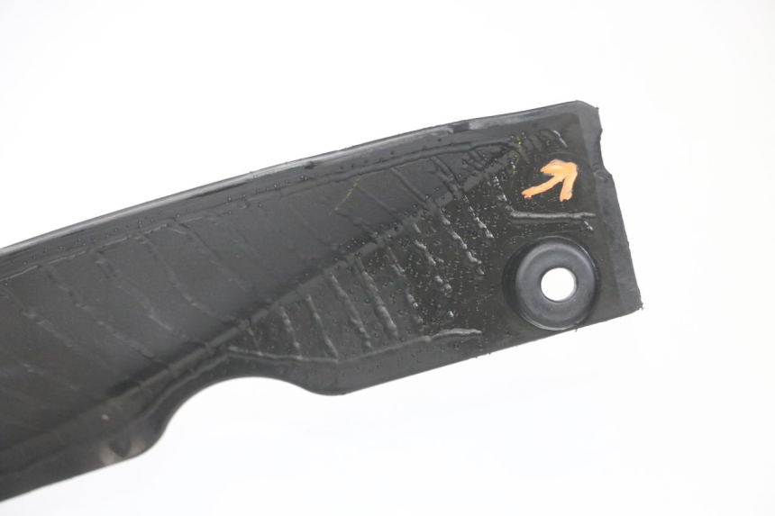 photo de PROGIEBIEŃ NADWOZIA SUZUKI BURGMAN 125 (2018 - 2021) - Inny kąt widzenia