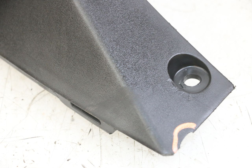 photo de PROGIEBIEŃ NADWOZIA SUZUKI BURGMAN 125 (2018 - 2021) - Stan powierzchni