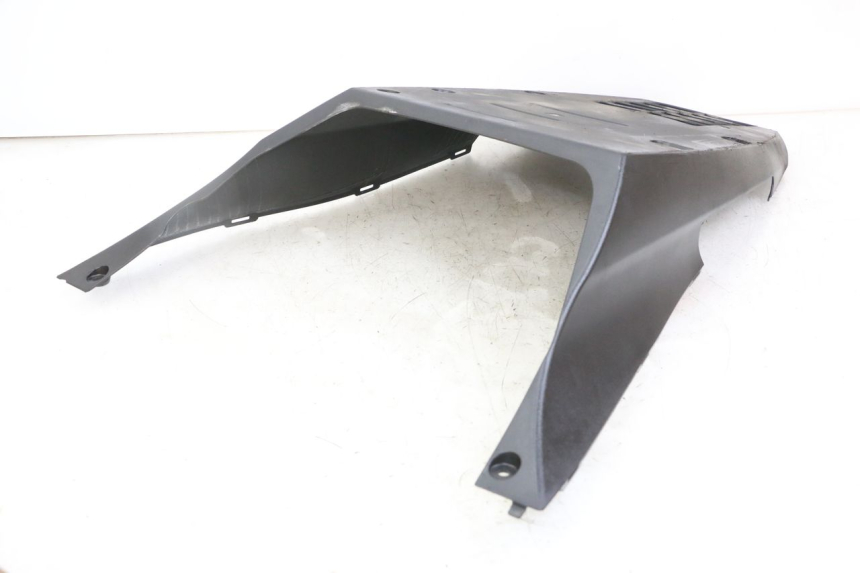 photo de PROGIEBIEŃ NADWOZIA SUZUKI BURGMAN 125 (2018 - 2021) - Część sprawdzona