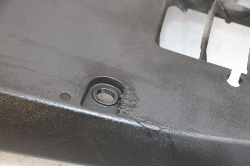 photo de PROGIEBIEŃ NADWOZIA SUZUKI BURGMAN 125 (2018 - 2021) - Oznaczenia i referencje