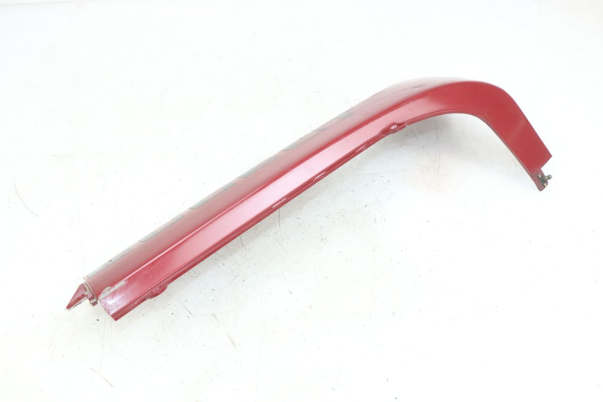 photo de progi boczne PEUGEOT SV 125 (1991 - 1994) - Punkty mocowania