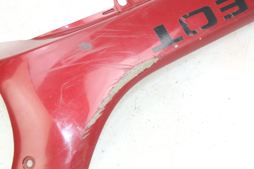 photo de progi boczne PEUGEOT SV 125 (1991 - 1994) - Część sprawdzona