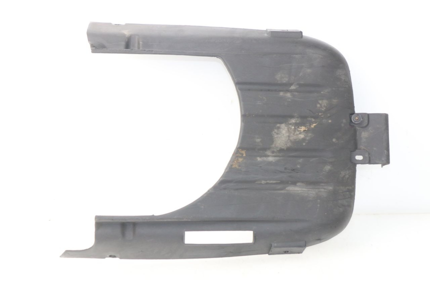 photo de progi boczne PEUGEOT SV 50 (1992 - 2004) - Widok główny