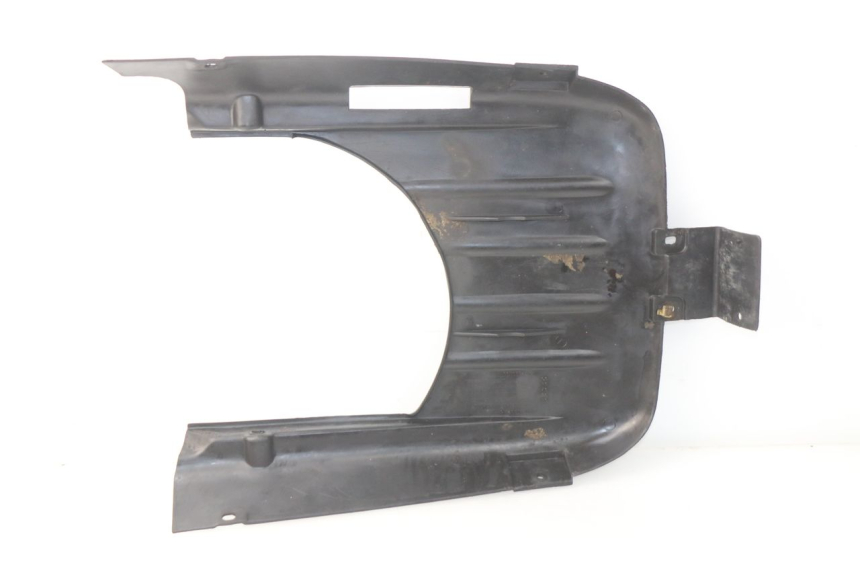 photo de progi boczne PEUGEOT SV 50 (1992 - 2004) - Szczegół części