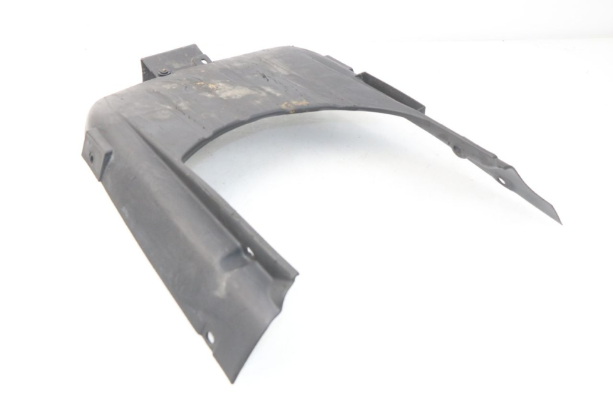 photo de progi boczne PEUGEOT SV 50 (1992 - 2004) - Zoom stanu zużycia