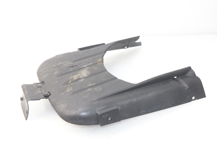 photo de progi boczne PEUGEOT SV 50 (1992 - 2004) - Inny kąt widzenia