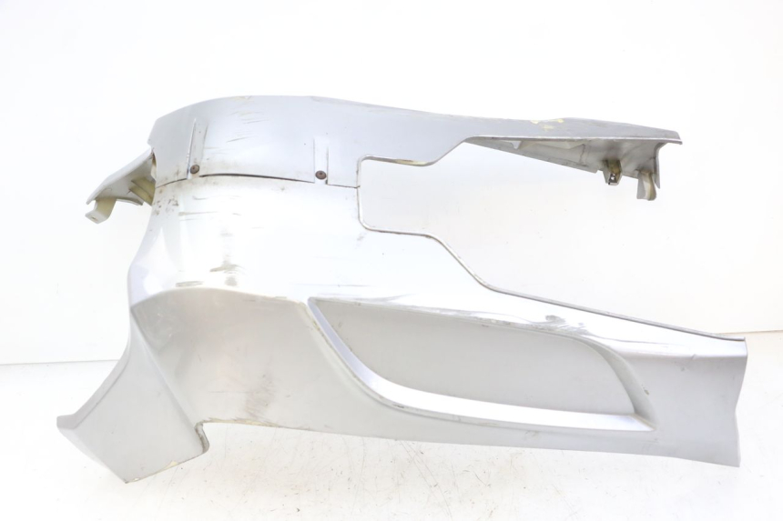 photo de progi boczne APRILIA SXR 50 (2021 - 2023) - Widok główny