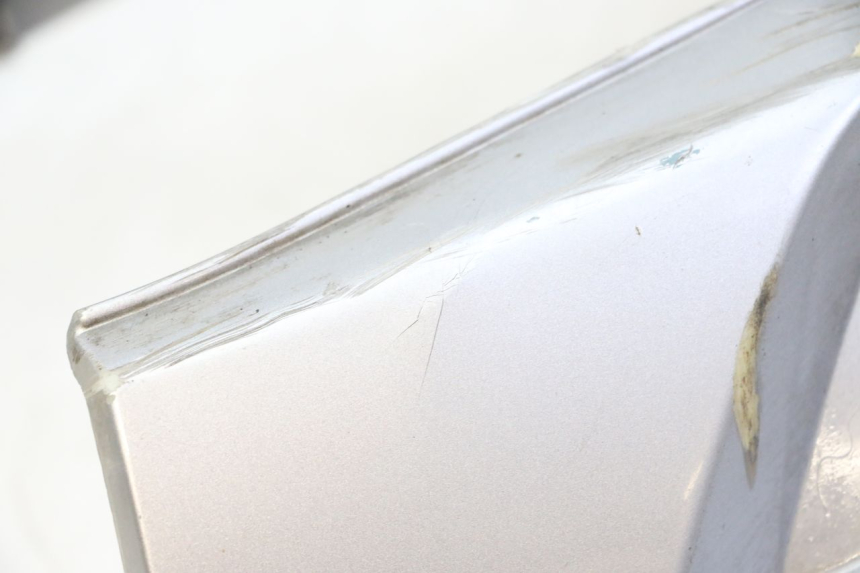 photo de progi boczne APRILIA SXR 50 (2021 - 2023) - Widok produktu