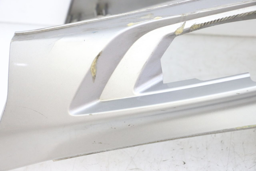 photo de progi boczne APRILIA SXR 50 (2021 - 2023) - Szczegóły charakterystyczne