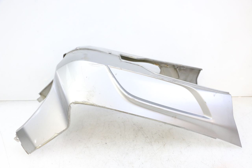 photo de progi boczne APRILIA SXR 50 (2021 - 2023) - Kontrola wizualna