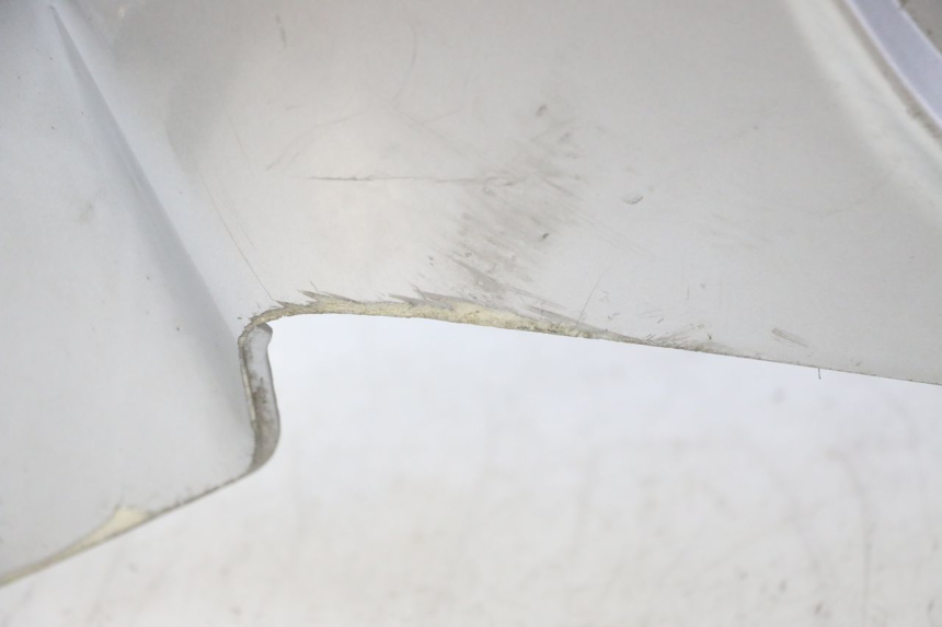 photo de progi boczne APRILIA SXR 50 (2021 - 2023) - Alternatywny kąt