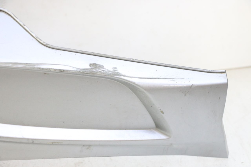 photo de progi boczne APRILIA SXR 50 (2021 - 2023) - Zoom jakości