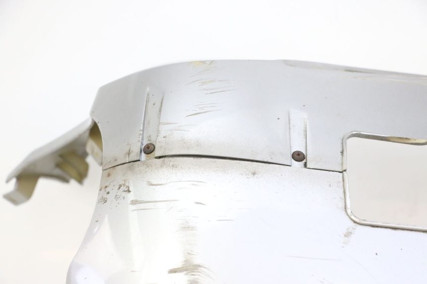 photo de progi boczne APRILIA SXR 50 (2021 - 2023) - Widok profilu