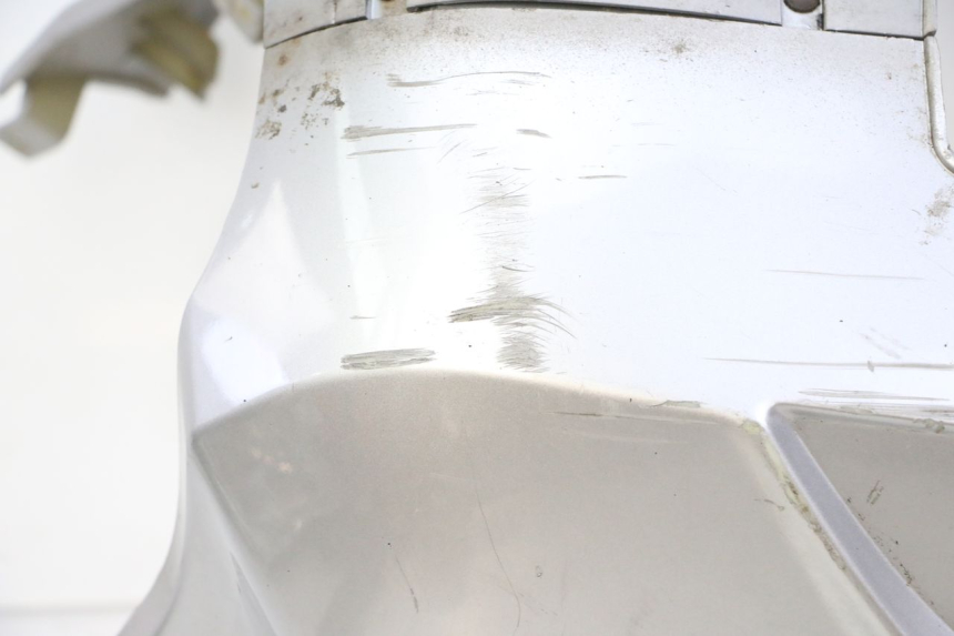 photo de progi boczne APRILIA SXR 50 (2021 - 2023) - Widok główny