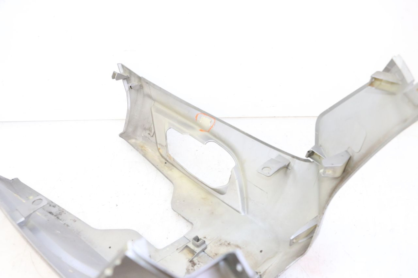 photo de progi boczne APRILIA SXR 50 (2021 - 2023) - Inny kąt widzenia