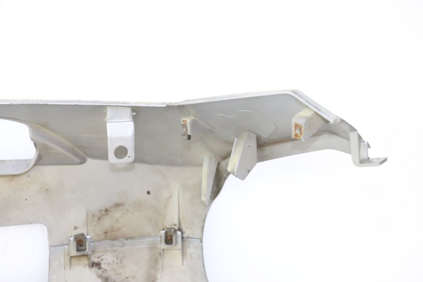 photo de progi boczne APRILIA SXR 50 (2021 - 2023) - Widok ogólny