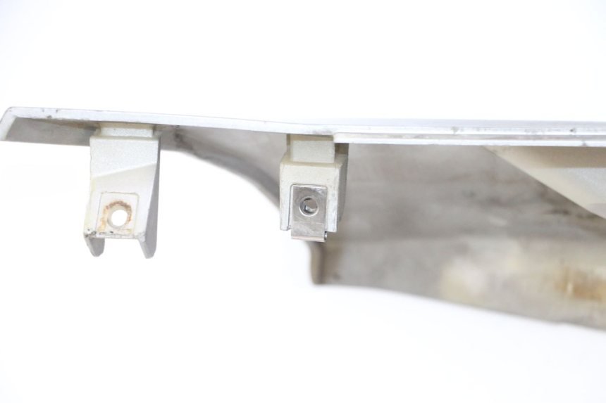 photo de progi boczne APRILIA SXR 50 (2021 - 2023) - Część sprawdzona