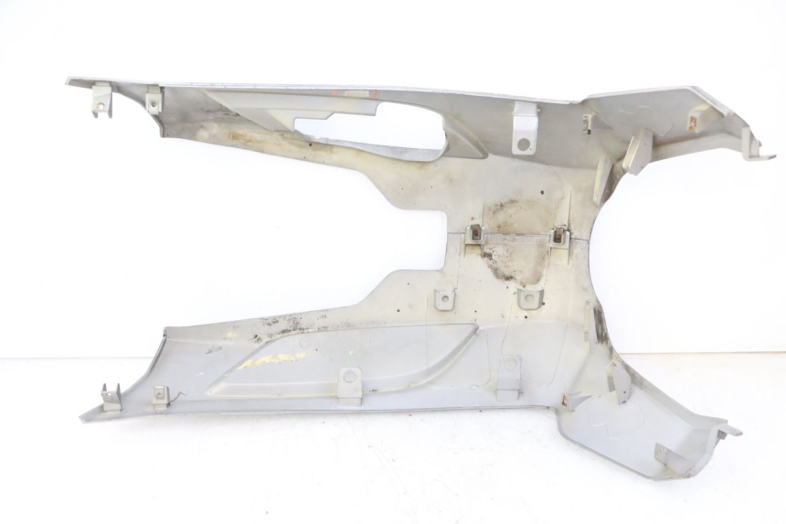 photo de progi boczne APRILIA SXR 50 (2021 - 2023) - Oznaczenia i referencje