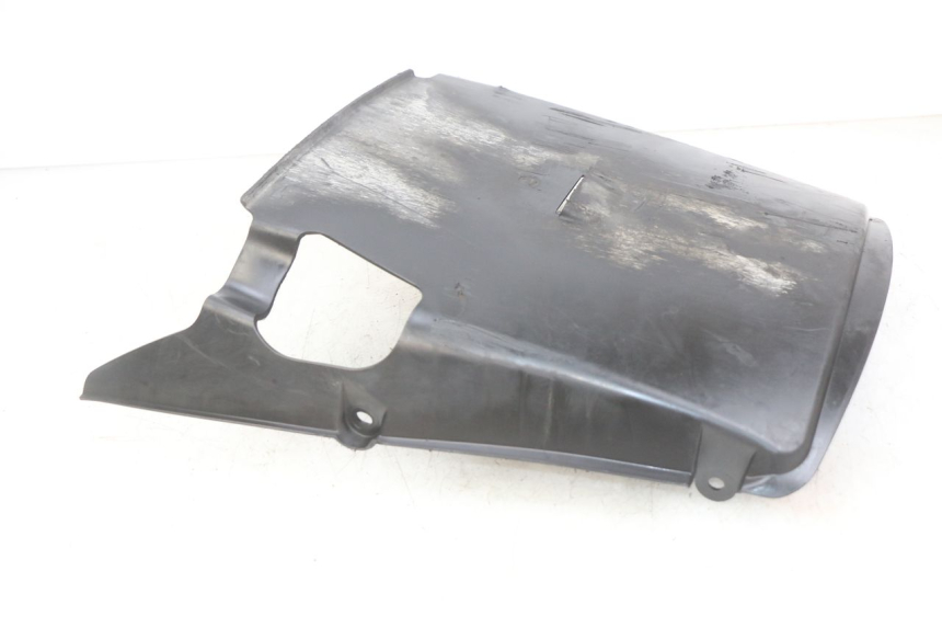 photo de PROGIEBOK SYM SYMPHONY 125 (2009 - 2015) - Widok główny