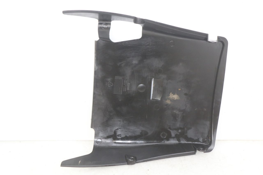 photo de PROGIEBOK SYM SYMPHONY 125 (2009 - 2015) - Szczegół części