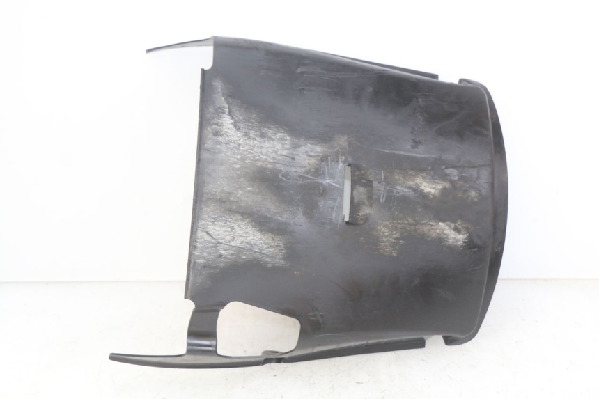 photo de PROGIEBOK SYM SYMPHONY 125 (2009 - 2015) - Zoom stanu zużycia