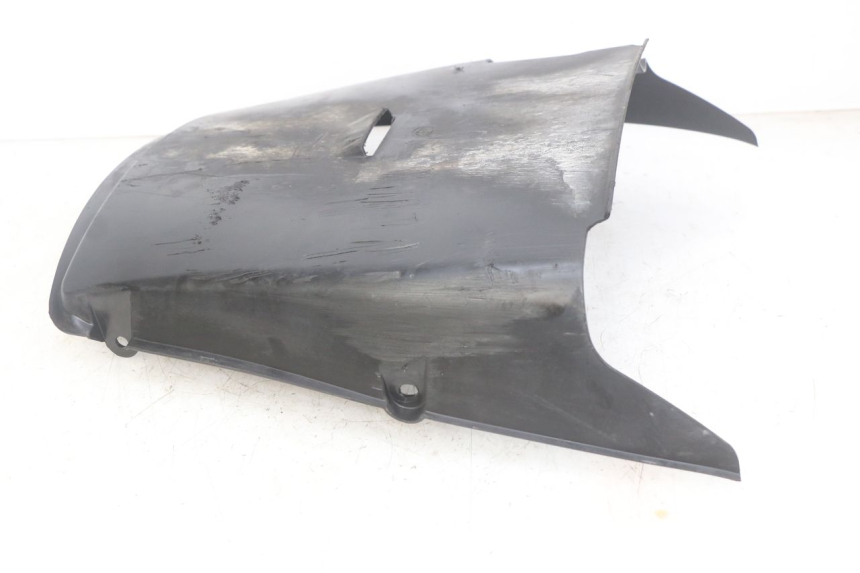 photo de PROGIEBOK SYM SYMPHONY 125 (2009 - 2015) - Inny kąt widzenia