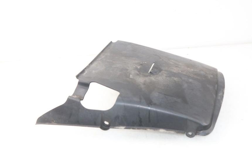 photo de PROGIEBOK SYM SYMPHONY 50 (2009 - 2015) - Widok główny