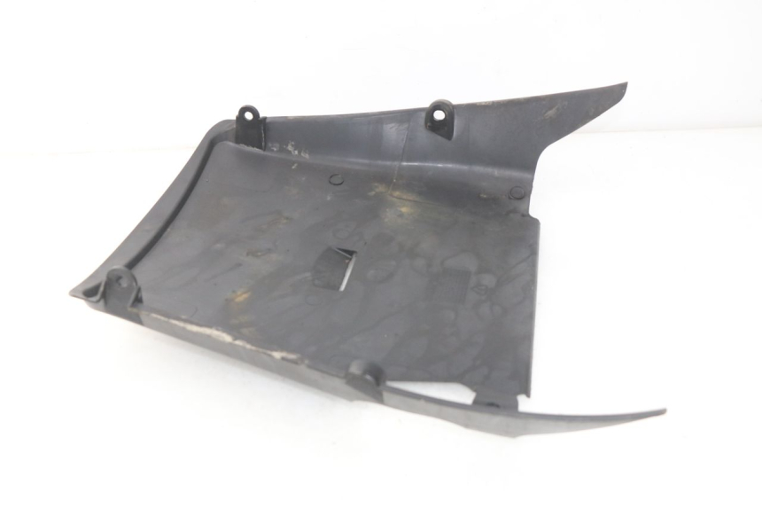 photo de PROGIEBOK SYM SYMPHONY 50 (2009 - 2015) - Szczegół części