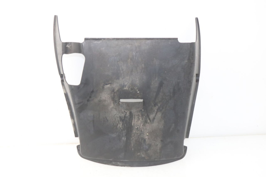 photo de PROGIEBOK SYM SYMPHONY 50 (2009 - 2015) - Zoom stanu zużycia