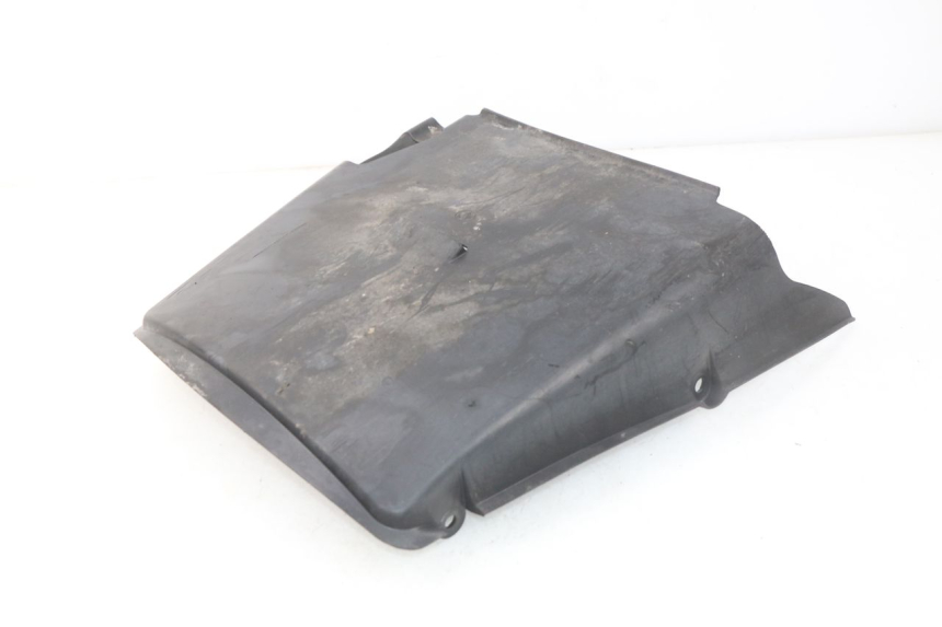 photo de PROGIEBOK SYM SYMPHONY 50 (2009 - 2015) - Inny kąt widzenia